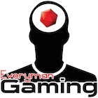 Everyman Gaming, LLC